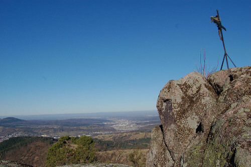 aussichten-vom-lautenfelsen-2961.jpeg