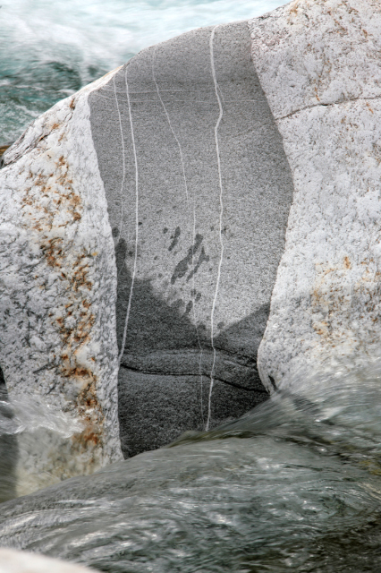 stein-und-wasser-1770.jpeg