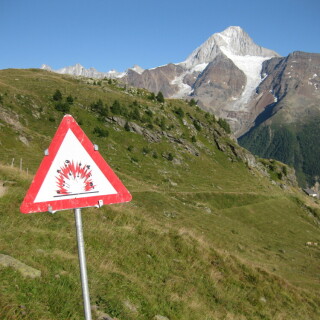 explosionswarnung-im-lotschental-7972