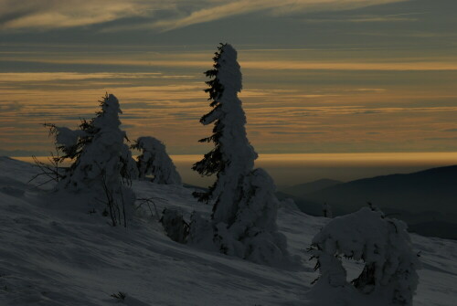 wintermarchen-die-zweite-4250.jpeg