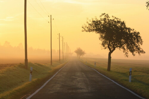 sonnenaufgang-5877.jpeg