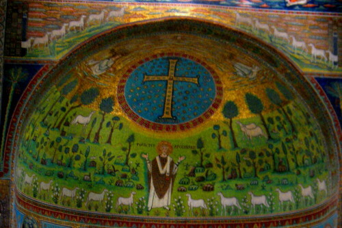 natur-religion-10029.jpeg