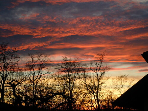 sonnenuntergang-5757.jpeg