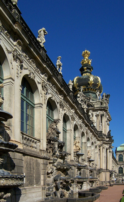 zwinger-dresden-teilansicht-5791.jpeg