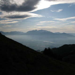 blick-auf-santis-und-rheintal-7973