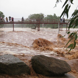 hochwasser-in-alice-springs-7997