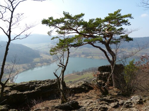 blick-auf-den-happurger-stausee-7064.jpeg