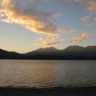 lake-te-anau-8009