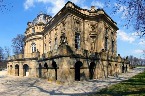 schloss-monrepos-ludwigsburg-6956.jpeg
