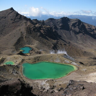emerald-lakes-8016