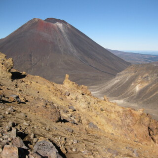 mount-ngauruhoe-8015
