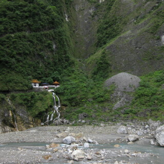 changchun-schrein-im-taroko-nationalpark-8033