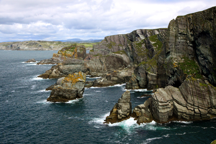 mizen-head-7437.jpeg