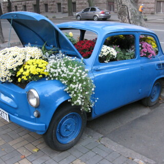losungsvorschlag-fur-das-verkehrsproblem-9125