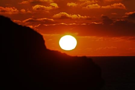 sonnenuntergang-la-pared-10362.jpeg