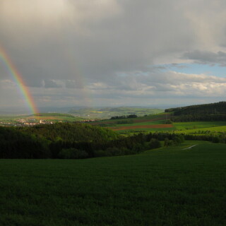 regenbogen-uber-dem-hegau-14788