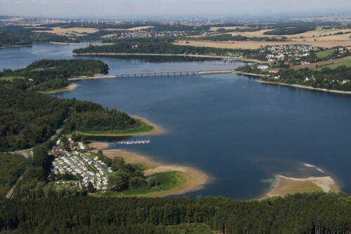 mohnesee-luftbild-14879.jpeg