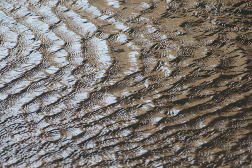 wellenmuster-i-15607.jpeg