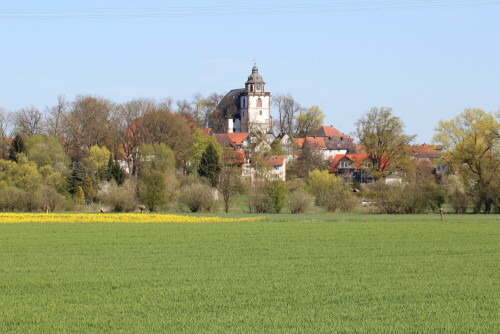 fruhlingsansicht-einer-mittelhessischen-kleinstadt-16913.jpeg