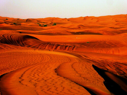 blick-in-die-arabische-wuste-20132.jpeg