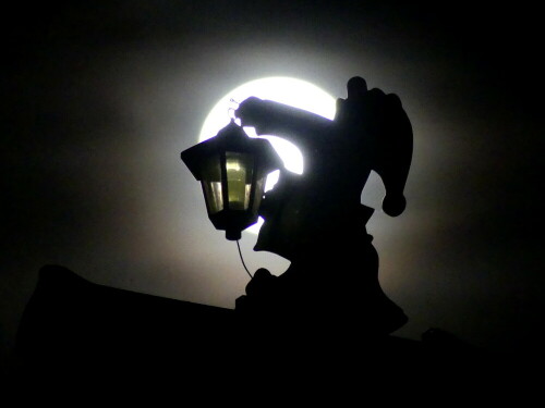 unterwegs-bei-vollmond-22745.jpeg