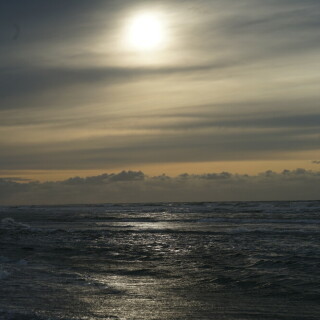strand-auf-juist-24211