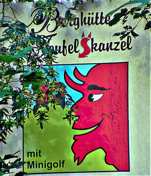 ausflugsziel-berghutte-an-der--23434.jpeg