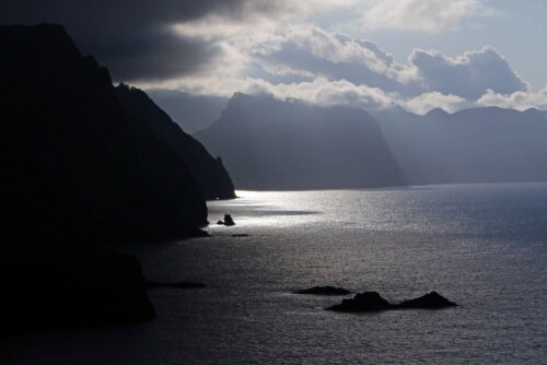 madeira-nordkuste-23554.jpeg