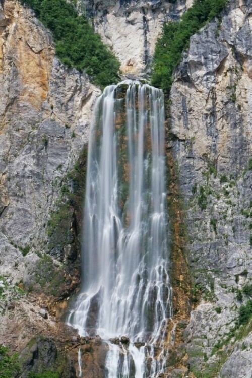 boka-wasserfall-25144.jpeg
