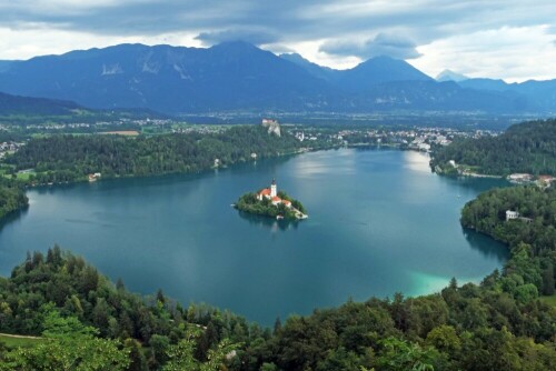 see-bled-25141.jpeg