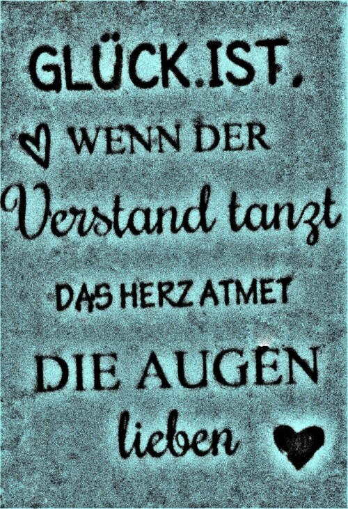 auf-der-suche-nach-dem-gluck-25190.jpeg
