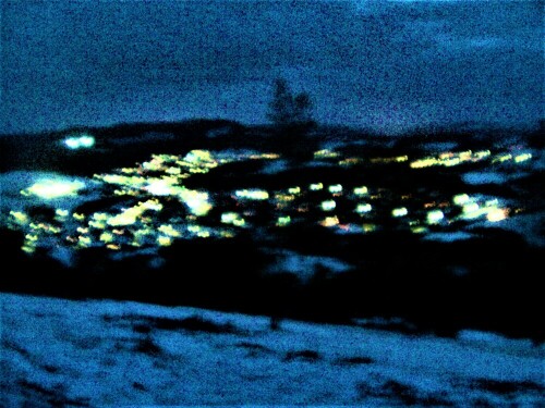 eibelshausen-bei-nacht-februar-2021-26053.jpeg