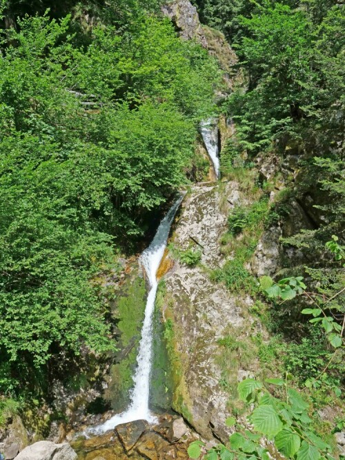allerheiligen-wasserfalle-28521.jpeg
