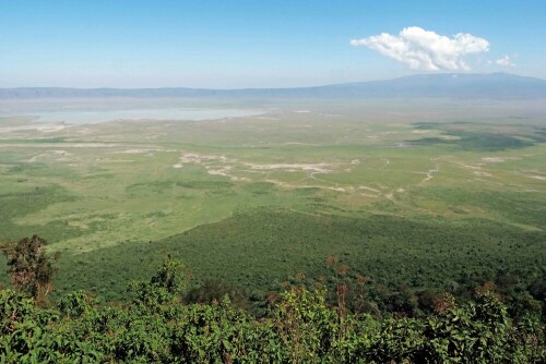 blick-in-den-ngorongoro-krater-29415.jpeg