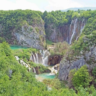 plitvicer-seen-veliki-slap-30109