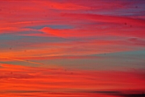 abendrot-21671.jpeg