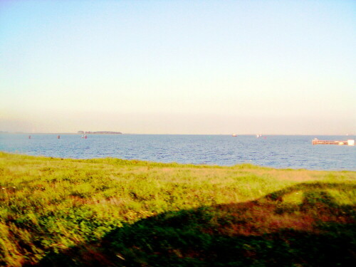 blick-auf-die-nordsee-vor-holland-27620.jpeg