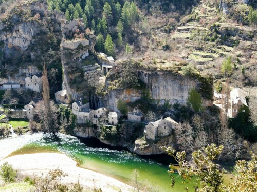castlebouc-am-tarn-20542.jpeg