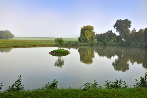 inselweiher-in-triesdorf-11957.jpeg