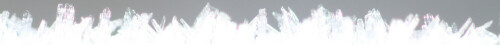 raureif-in-eiskristallen-03-18138.jpeg