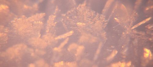 schnee-aus-eiskristallen-18457.jpeg