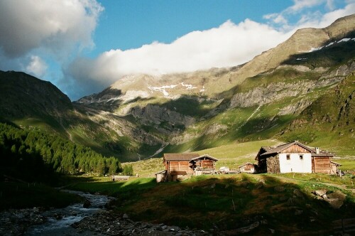 tal-der-hochwilde-2536.jpeg