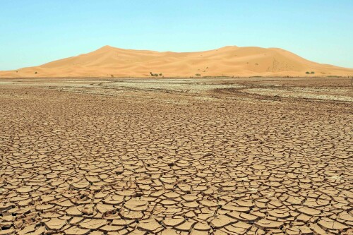 1.1-erg-chebbi-wuste-marokko.jpeg