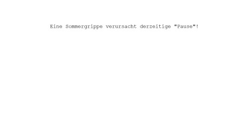 Sommergrippe.jpeg