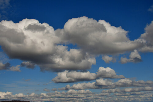 2025-03-24-auch-unter-den-Wolken-ist-es-schon-2.jpeg