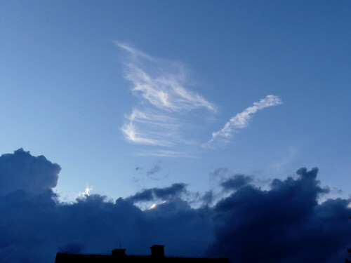 2025-07-21-Wolkenbild-2.jpeg
