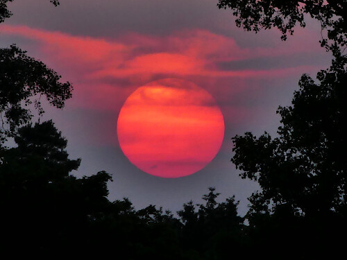 2025-06-03-Versinkende-Sonne.jpeg