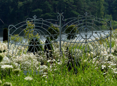2025-08-14-Brunn-am-Seerosenteich-133.jpeg