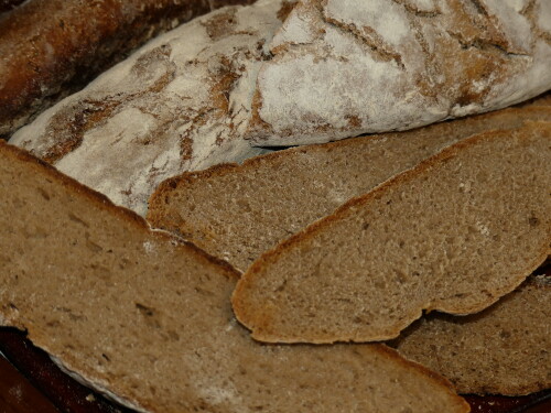 2025-08-31-Weidenbach-Heimatverein-Brotbackfest-ek-52.jpeg