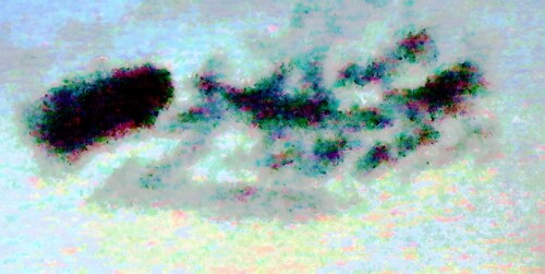 K800_Empfangende-Hand-am-Himmel-Juli-2025_upscayl_1x_upscayl-standard-4x.jpeg